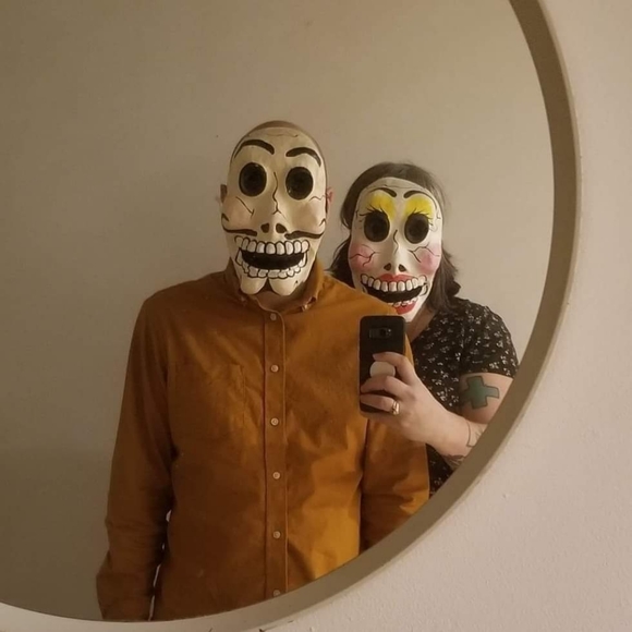 Meet your Posher, Jessica - Picture 2 of 6